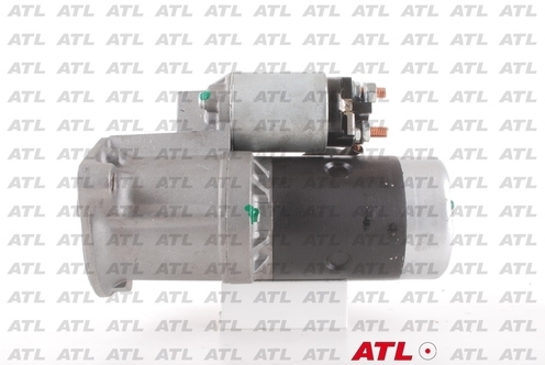 ATL Autotechnik A 15 390 Starter